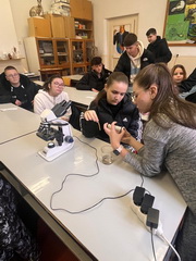 De� vody nie je len 22. 3., ale po cel� rok!