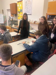 De� vody nie je len 22. 3., ale po cel� rok!