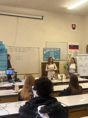 De� vody nie je len 22. 3., ale po cel� rok!