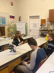 De� vody nie je len 22. 3., ale po cel� rok!