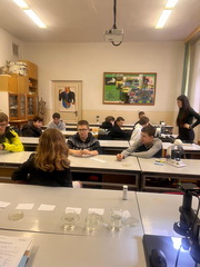 De� vody nie je len 22. 3., ale po cel� rok!