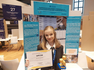 Postup do Ameriky! - Festival vedy a&nbsp;techniky AMAVET 10.&nbsp;-&nbsp;12.&nbsp;11.&nbsp;2024