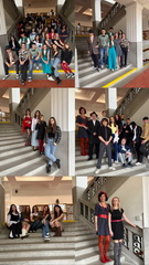 Bl�zniv� apr�l