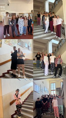 Bl�zniv� apr�l