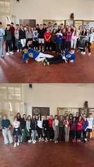 Bl�zniv� apr�l