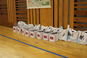 Gymn�zium Janka Kr�a op� otvorilo svoju br�nu jazykov