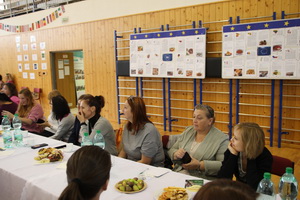 Gymn�zium Janka Kr�a op� otvorilo svoju br�nu jazykov