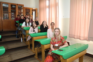 Gymn�zium Janka Kr�a op� otvorilo svoju br�nu jazykov