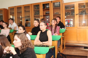 Gymn�zium Janka Kr�a op� otvorilo svoju br�nu jazykov