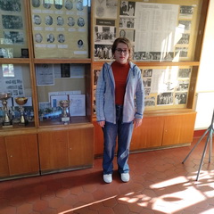 Celoslovensk� liter�rna s��a� � Prekro� svoj tie�