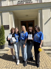 NA KOHO MYSL͊, KE� SI PRIP�NA� NARCIS? (De� narcisov 2025)