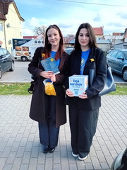 NA KOHO MYSL͊, KE� SI PRIP�NA� NARCIS? (De� narcisov 2025)