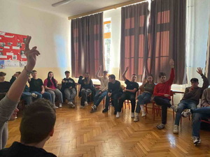 Digit�lny svet a my