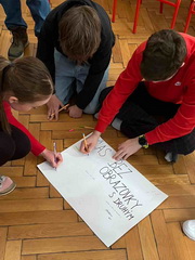 Digit�lny svet a my