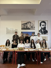 De� otvoren�ch dver� pre z�ujemcov o&nbsp;�t�dium