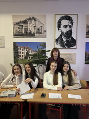 De� otvoren�ch dver� pre z�ujemcov o&nbsp;�t�dium