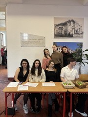 De� otvoren�ch dver� pre z�ujemcov o&nbsp;�t�dium