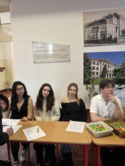 De� otvoren�ch dver� pre z�ujemcov o&nbsp;�t�dium