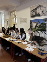 De� otvoren�ch dver� pre z�ujemcov o&nbsp;�t�dium