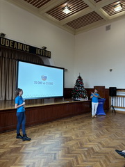 De� otvoren�ch dver� pre z�ujemcov o&nbsp;�t�dium