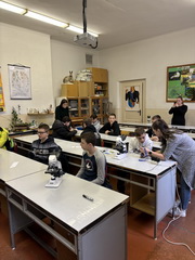 De� otvoren�ch dver� pre z�ujemcov o&nbsp;�t�dium