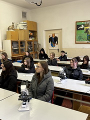 De� otvoren�ch dver� pre z�ujemcov o&nbsp;�t�dium