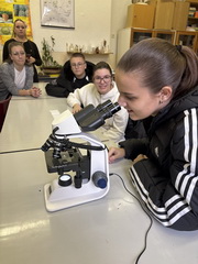 De� otvoren�ch dver� pre z�ujemcov o&nbsp;�t�dium