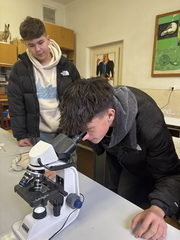 De� otvoren�ch dver� pre z�ujemcov o&nbsp;�t�dium