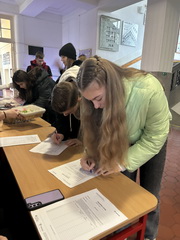 De� otvoren�ch dver� pre z�ujemcov o&nbsp;�t�dium