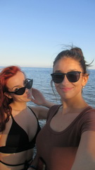 Do Gr�cka za hudbou �&nbsp;Lesvos Erasmus+ 2.10.&nbsp;�&nbsp;8.10.2024