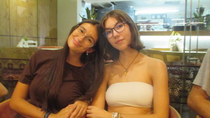 Do Gr�cka za hudbou �&nbsp;Lesvos Erasmus+ 2.10.&nbsp;�&nbsp;8.10.2024