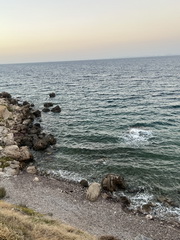 Do Gr�cka za hudbou �&nbsp;Lesvos Erasmus+ 2.10.&nbsp;�&nbsp;8.10.2024