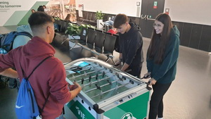 Do Gr�cka za hudbou �&nbsp;Lesvos Erasmus+ 2.10.&nbsp;�&nbsp;8.10.2024