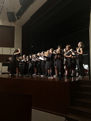 Do Gr�cka za hudbou �&nbsp;Lesvos Erasmus+ 2.10.&nbsp;�&nbsp;8.10.2024