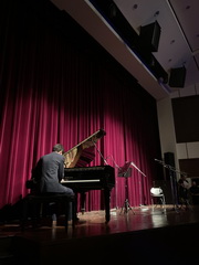 Do Gr�cka za hudbou �&nbsp;Lesvos Erasmus+ 2.10.&nbsp;�&nbsp;8.10.2024