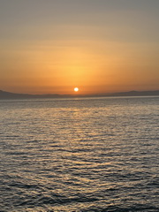 Do Gr�cka za hudbou �&nbsp;Lesvos Erasmus+ 2.10.&nbsp;�&nbsp;8.10.2024