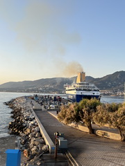 Do Gr�cka za hudbou �&nbsp;Lesvos Erasmus+ 2.10.&nbsp;�&nbsp;8.10.2024