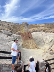 Do Gr�cka za hudbou �&nbsp;Lesvos Erasmus+ 2.10.&nbsp;�&nbsp;8.10.2024