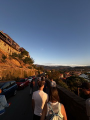 Do Gr�cka za hudbou �&nbsp;Lesvos Erasmus+ 2.10.&nbsp;�&nbsp;8.10.2024