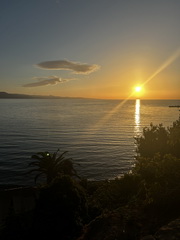 Do Gr�cka za hudbou �&nbsp;Lesvos Erasmus+ 2.10.&nbsp;�&nbsp;8.10.2024