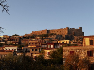 Do Gr�cka za hudbou �&nbsp;Lesvos Erasmus+ 2.10.&nbsp;�&nbsp;8.10.2024