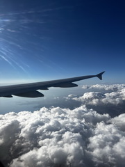 Do Gr�cka za hudbou �&nbsp;Lesvos Erasmus+ 2.10.&nbsp;�&nbsp;8.10.2024