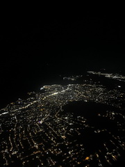 Do Gr�cka za hudbou �&nbsp;Lesvos Erasmus+ 2.10.&nbsp;�&nbsp;8.10.2024