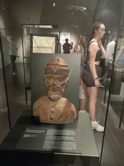 Partnersk� �kolu v L�becku nav�t�vilo v r�mci projektu Erasmus+ 16 �tudentov n�ho gymn�zia