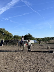 Spolu v pohybe - Szentes Erasmus+ 29. 9. - 5. 10. 2024