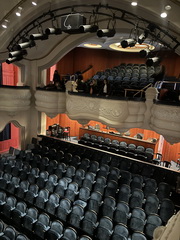 Spolu v pohybe - Szentes Erasmus+ 29. 9. - 5. 10. 2024