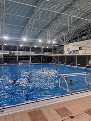 Spolu v pohybe - Szentes Erasmus+ 29. 9. - 5. 10. 2024