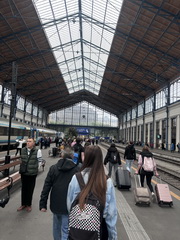 Spolu v pohybe - Szentes Erasmus+ 29. 9. - 5. 10. 2024