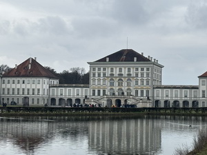 Job-shadowing na gymn�ziu Wittelsbacher v&nbsp;Mn�chove � cenn� sk�senos� pre pedag�ga