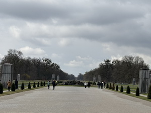 Job-shadowing na gymn�ziu Wittelsbacher v&nbsp;Mn�chove � cenn� sk�senos� pre pedag�ga